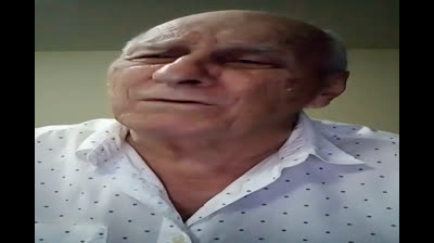 Love street - Doors cover song