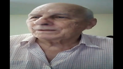 Lucky lips - Cliff Richard & the Shadows cover song