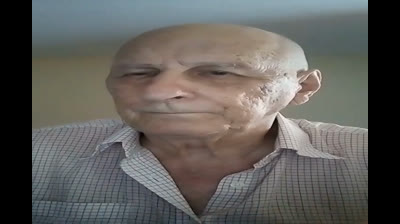 Love potion # 9 - Coasters cover song