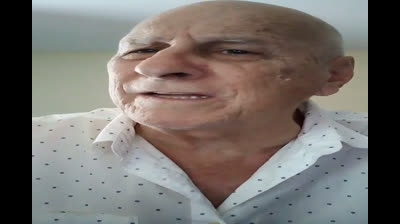 Love you - Syd Barrett cover song