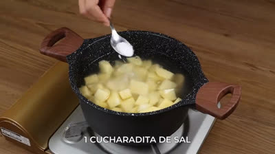 10 Recetas Fáciles para el Desayuno en 5 Minutos