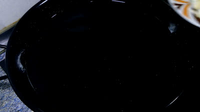 Platos Saludables en 5 Minutos: ¡Prueba Estas 10 Ideas!