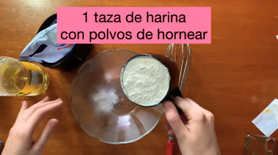 Postres Rápidos en 5 Minutos: 10 Deliciosas Recetas