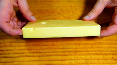 Recetas Veganas Express en 5 Minutos