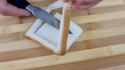 Cocina Internacional en 5 Minutos: 10 Platillos Impresionantes