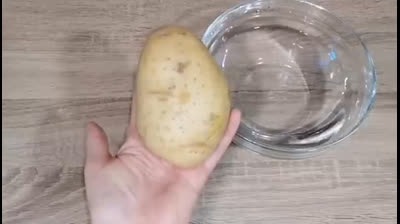 10 Almuerzos Rápidos para Llevar al Trabajo en 5 Minutos