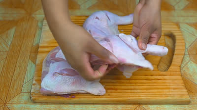 Aperitivos Sorprendentes en 5 Minutos: ¡No te los Pierdas!