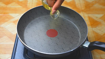 Recetas para Niños en 5 Minutos: ¡Haz que Coman Saludablemente!