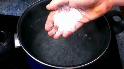 Cena Exprés en 5 Minutos: 10 Ideas Creativas