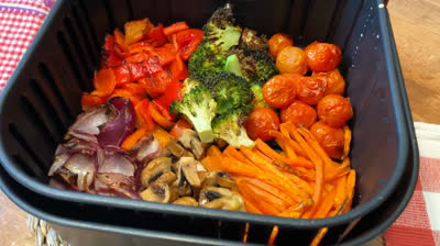 Batidos Energizantes en 5 Minutos: ¡Para Iniciar Bien el Día!