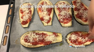 Platos Reconfortantes en 5 Minutos: ¡Perfectos para un Día Frío!