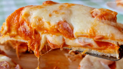 Ensaladas Creativas en 5 Minutos: ¡Sorprende a tu Paladar!