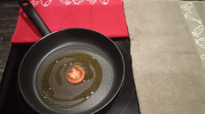 Desayunos Energéticos en 5 Minutos: ¡Empieza el Día con Vitalidad!