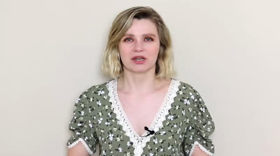 10 Tentadoras Recetas de Chocolate en 5 Minutos