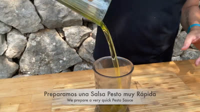 Sopas Reconfortantes en 5 Minutos: ¡Calienta tu Alma!