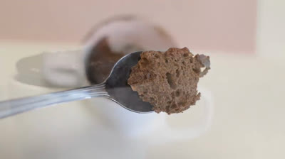 Platos Saludables para el Almuerzo en 5 Minutos