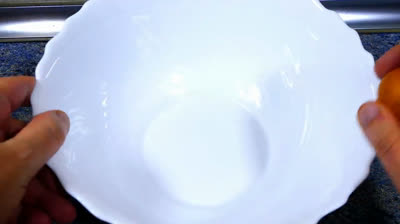 Recetas para una Cena Romántica en 5 Minutos