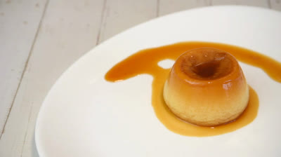 Desayunos Saludables en 5 Minutos: ¡Perfectos para una Mañana Activa!