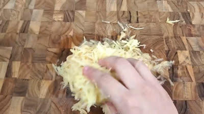 Bocadillos Creativos en 5 Minutos: ¡Sabores Innovadores!