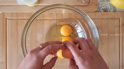 Recetas Tradicionales en 5 Minutos: ¡Sabor Casero en Poco Tiempo!