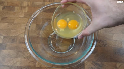 10 Ideas de Comida Rápida en 5 Minutos