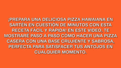 Batidos Refrescantes en 5 Minutos: ¡Ideales para el Verano!