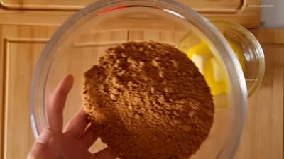 10 Platos Vegetarianos en 5 Minutos