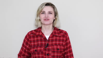 Cena para Dos en 5 Minutos: ¡Sorprende a tu Pareja!