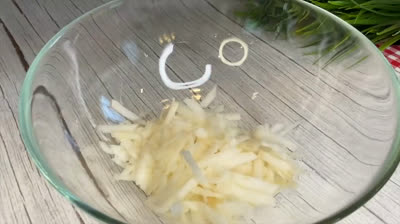 Recetas de Pescado en 5 Minutos: ¡Frescas y Deliciosas!