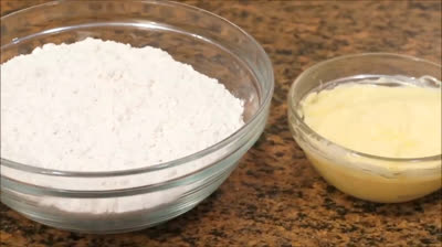 Ideas de Aperitivos en 5 Minutos para tus Fiestas