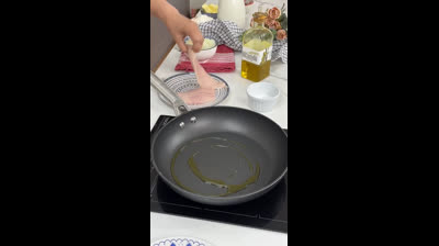 Platos Reconfortantes en 5 Minutos: ¡Para un Día Estresante!