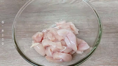 Desayunos Saludables en 5 Minutos: ¡Rápidos y Nutritivos!