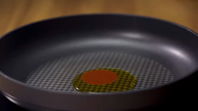 Sopas Creativas en 5 Minutos: ¡Una Explosión de Sabores!