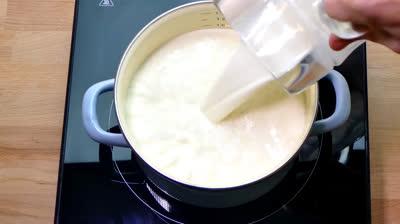 10 Recetas de Postres para Impresionar en 5 Minutos