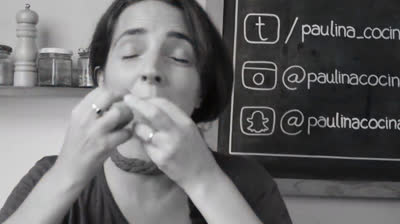 Bocadillos para Picar en 5 Minutos: ¡Rápidos y Sabrosos!