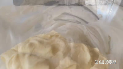 Platos para el Almuerzo en 5 Minutos: ¡Ideales para un Día Ocupado!