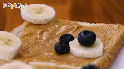 Recetas con Pollo en 5 Minutos: ¡Sencillas y Deliciosas!