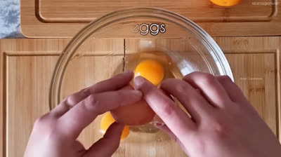 Cena Ligera en 5 Minutos: ¡Equilibrio Perfecto!