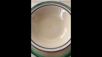 Aperitivos Saludables en 5 Minutos: ¡Satisfacción Instantánea!