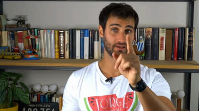 Recetas con Pasta en 5 Minutos: ¡Para los Amantes de la Pasta!