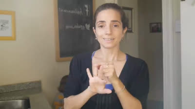 Postres Rápidos y Fáciles en 5 Minutos: ¡Dulce Antojo Resuelto!