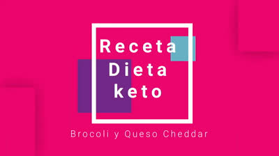 Desayunos Creativos en 5 Minutos: ¡Empieza el Día con Alegría!