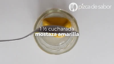 Recetas con Verduras en 5 Minutos: ¡Saludables y Deliciosas!