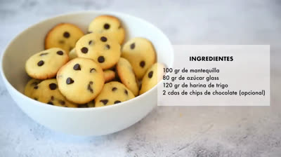 10 Recetas de Tacos Express en 5 Minutos