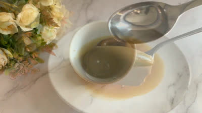 Desayunos Creativos en 5 Minutos: ¡Sabores Únicos para Empezar el Día!