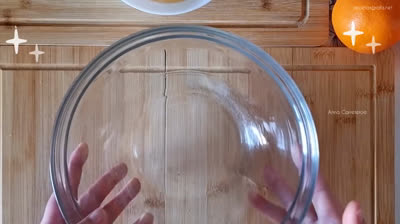 Recetas con Queso en 5 Minutos: ¡Deliciosamente Irresistibles!