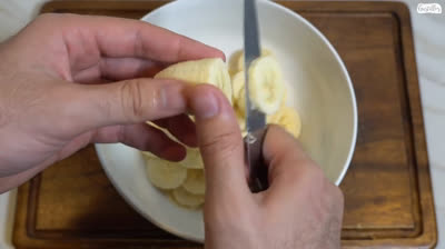 Aperitivos Originales en 5 Minutos: ¡Impresiona a tus Invitados!