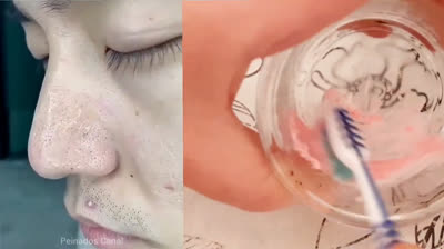 Recetas con Camarones en 5 Minutos: ¡Sabor a Mar en Pocos Pasos!