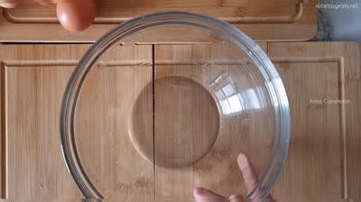 Sopas Reconfortantes en 5 Minutos: ¡Calor para el Alma en un Instante!