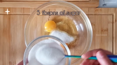 Recetas con Carne en 5 Minutos: ¡Satisfacción Carnívora Express!